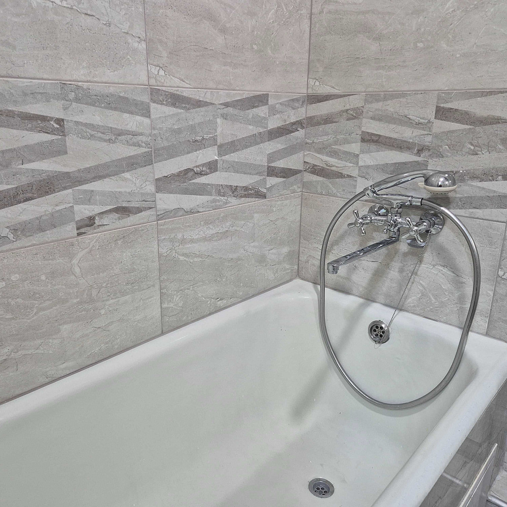 Оренда 1-к.,ремонт,вул.Велика Васильківська 102,ст.м."Палац УкраЇна". Kyiv - photo 5