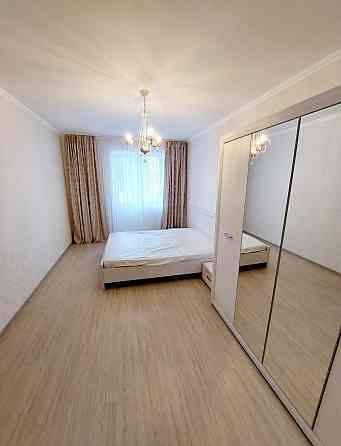 2 эт! Аренда 2 ком Жабинского Chernihiv