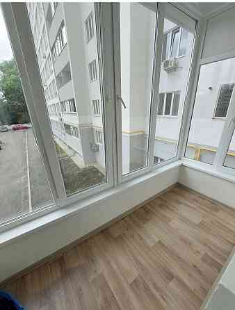 2 эт! Аренда 2 ком Жабинского Chernihiv