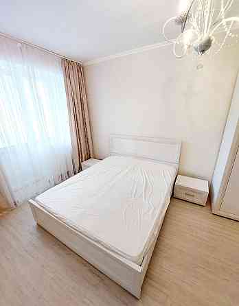 2 эт! Аренда 2 ком Жабинского Chernihiv