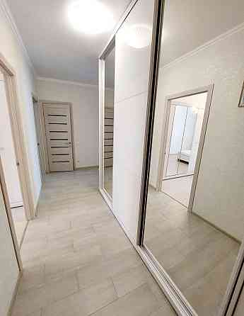 2 эт! Аренда 2 ком Жабинского Chernihiv