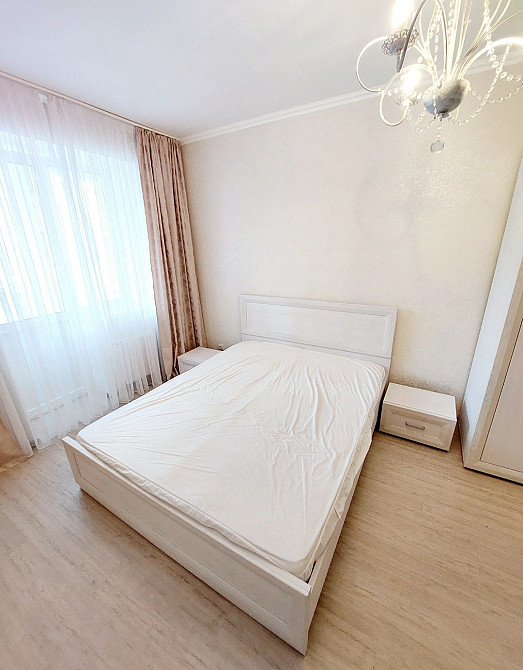 2 эт! Аренда 2 ком Жабинского Chernihiv - photo 3