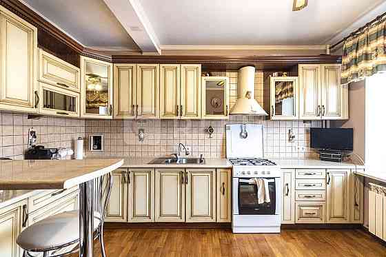 ‼️ 3-кімнатна квартира у районі Пасічна Іvano-Frankivsk