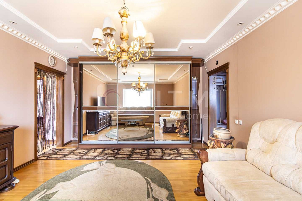 ‼️ 3-кімнатна квартира у районі Пасічна Іvano-Frankivsk - photo 7