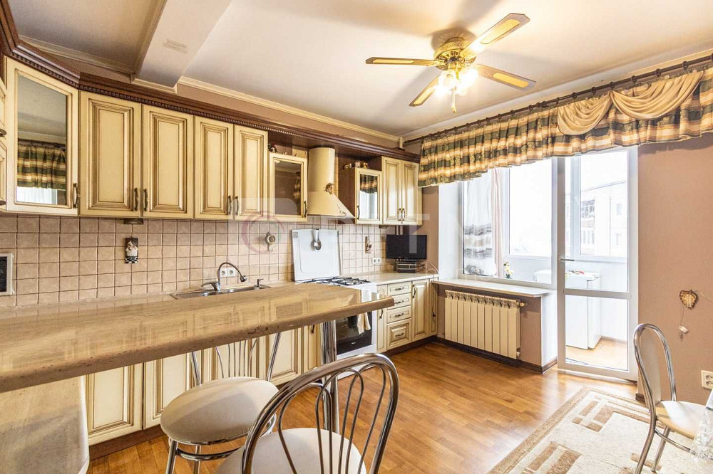 ‼️ 3-кімнатна квартира у районі Пасічна Іvano-Frankivsk - photo 3