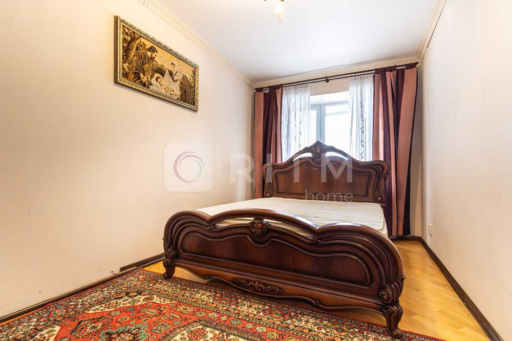 ‼️ 3-кімнатна квартира у районі Пасічна Іvano-Frankivsk - photo 4