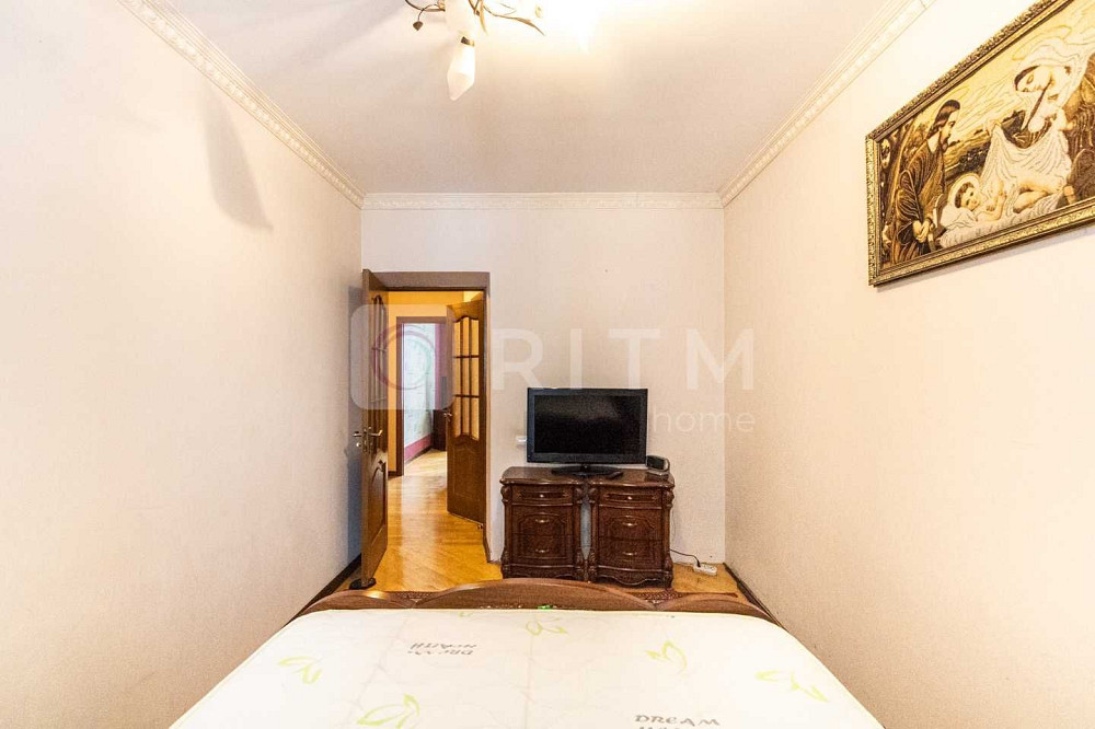 ‼️ 3-кімнатна квартира у районі Пасічна Іvano-Frankivsk - photo 5