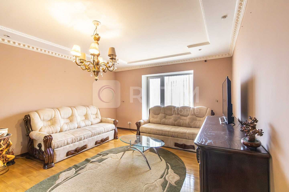 ‼️ 3-кімнатна квартира у районі Пасічна Іvano-Frankivsk - photo 8