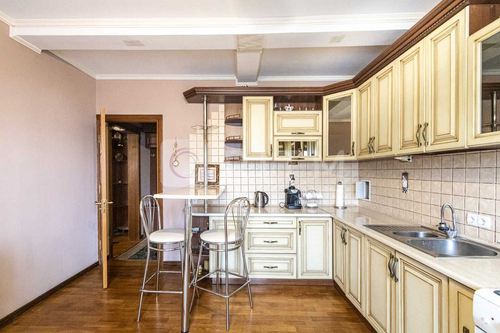 ‼️ 3-кімнатна квартира у районі Пасічна Іvano-Frankivsk - photo 2