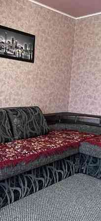 Сдам 2-к на 12 квартале. Dnipro