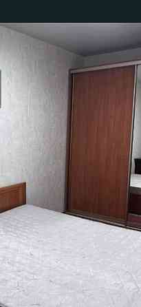 Сдам 2-к на 12 квартале. Dnipro