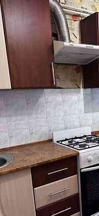 Сдам 2-к на 12 квартале. Dnipro