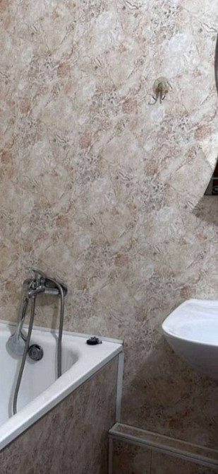 Сдам 2-к на 12 квартале. Dnipro - photo 8