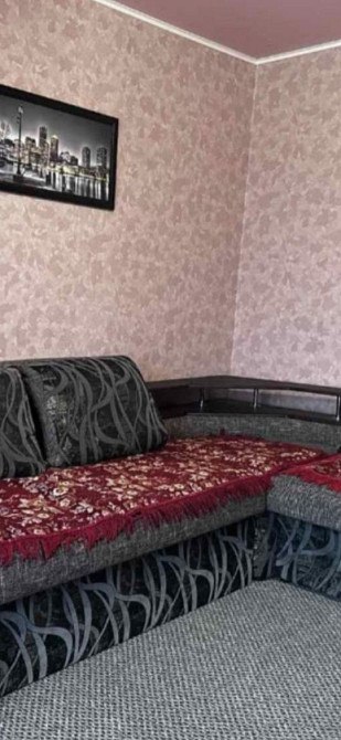 Сдам 2-к на 12 квартале. Dnipro - photo 2