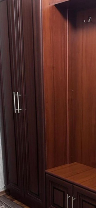 Сдам 2-к на 12 квартале. Dnipro - photo 7