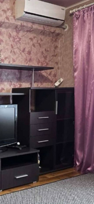 Сдам 2-к на 12 квартале. Dnipro - photo 3