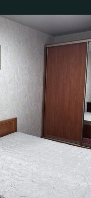 Сдам 2-к на 12 квартале. Dnipro - photo 4