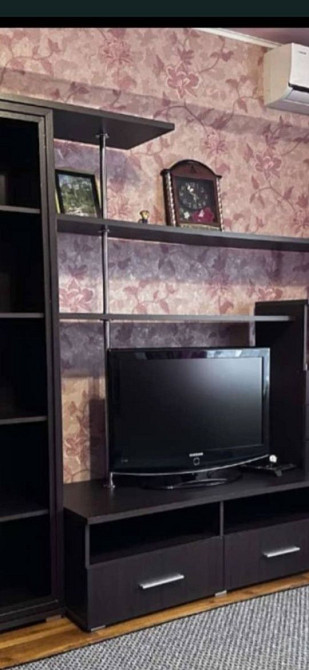 Сдам 2-к на 12 квартале. Dnipro - photo 1