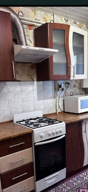 Сдам 2-к на 12 квартале. Dnipro - photo 5