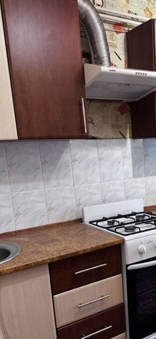 Сдам 2-к на 12 квартале. Dnipro - photo 6