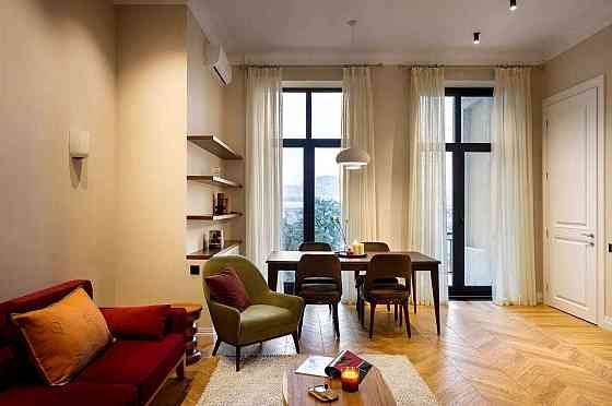 Пасаж Заньковецька Золотые ворота Історичний центр Печерськ Лінден Kyiv