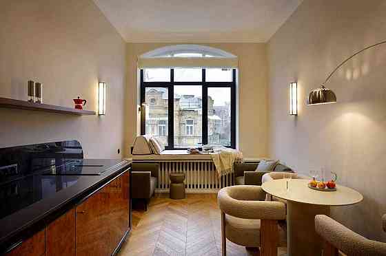 Пасаж Заньковецька Золотые ворота Історичний центр Печерськ Лінден Kyiv