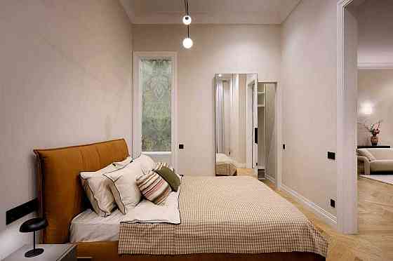 Пасаж Заньковецька Золотые ворота Історичний центр Печерськ Лінден Kyiv