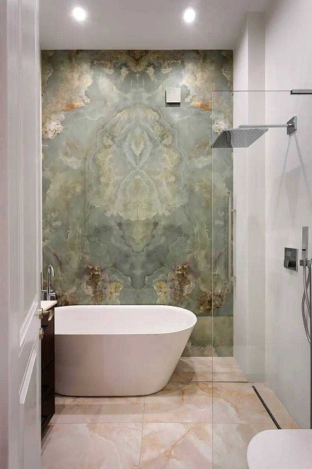 Пасаж Заньковецька Золотые ворота Історичний центр Печерськ Лінден Kyiv - photo 8