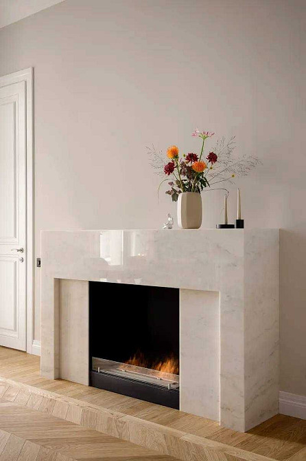 Пасаж Заньковецька Золотые ворота Історичний центр Печерськ Лінден Kyiv - photo 7