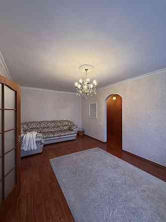 Сдам 2к квартиру с автономкой Старокозацкая Комсомольская Центр Dnipro