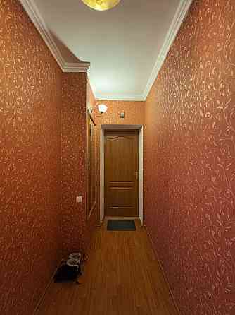 Сдам 2к квартиру с автономкой Старокозацкая Комсомольская Центр Dnipro