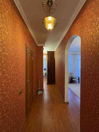 Сдам 2к квартиру с автономкой Старокозацкая Комсомольская Центр Dnipro