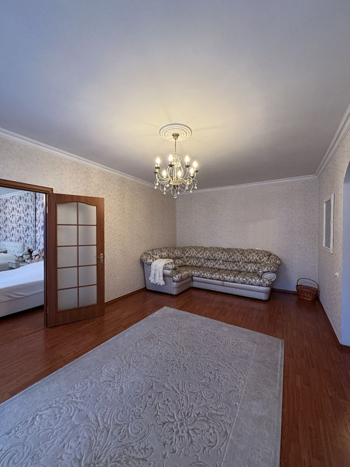 Сдам 2к квартиру с автономкой Старокозацкая Комсомольская Центр Dnipro - photo 5