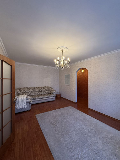 Сдам 2к квартиру с автономкой Старокозацкая Комсомольская Центр Dnipro - photo 6