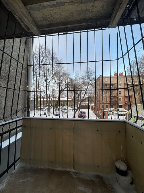 Сдам 2к квартиру с автономкой Старокозацкая Комсомольская Центр Dnipro - photo 7