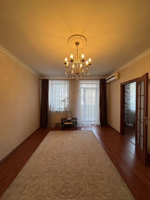 Сдам 2к квартиру с автономкой Старокозацкая Комсомольская Центр Dnipro - photo 4