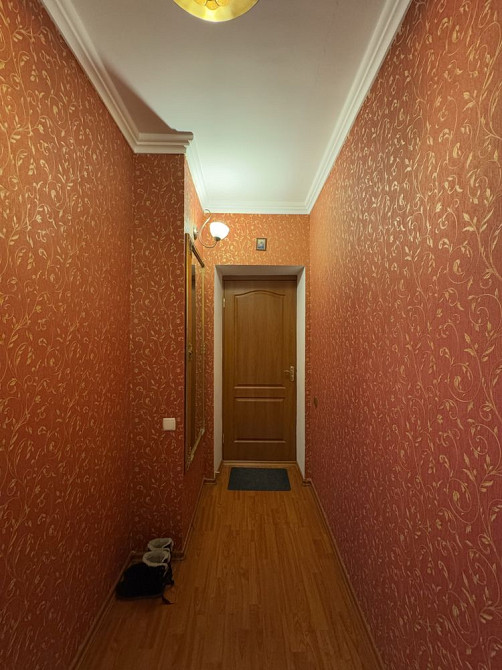 Сдам 2к квартиру с автономкой Старокозацкая Комсомольская Центр Dnipro - photo 2