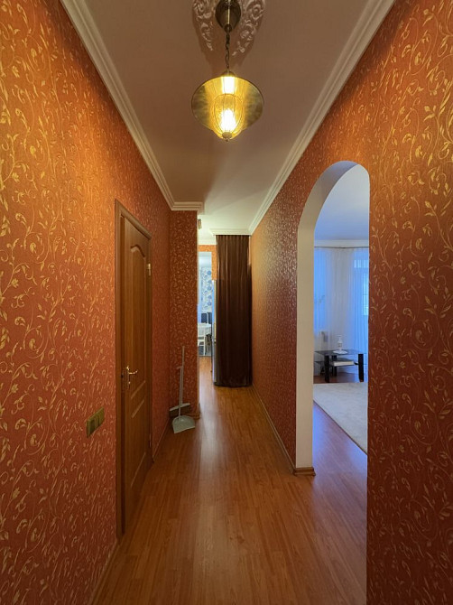 Сдам 2к квартиру с автономкой Старокозацкая Комсомольская Центр Dnipro - photo 3