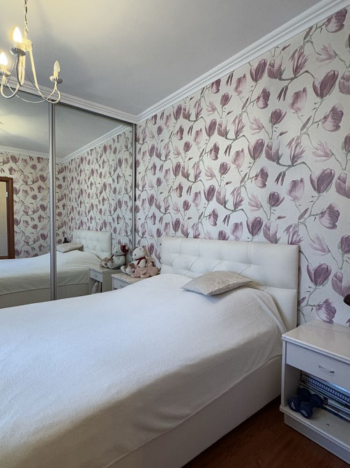 Сдам 2к квартиру с автономкой Старокозацкая Комсомольская Центр Dnipro - photo 8