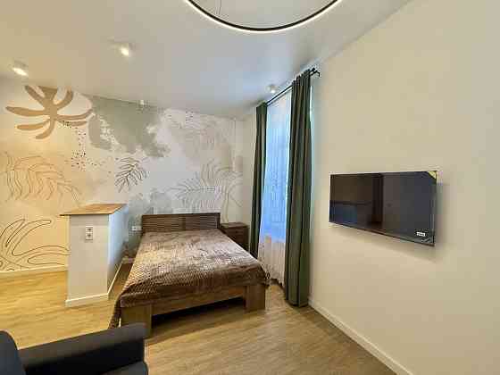 Оренда 1 кімнатної квартири в центрі вул. Б.Хмельницького Lviv