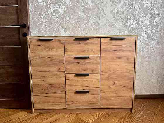 Оренда ВЕЛИКОЇ квартири ЄВРОДВУШКИ 55м 2-й поверх ІНДИВІД.ГАЗ.опалення Hatne