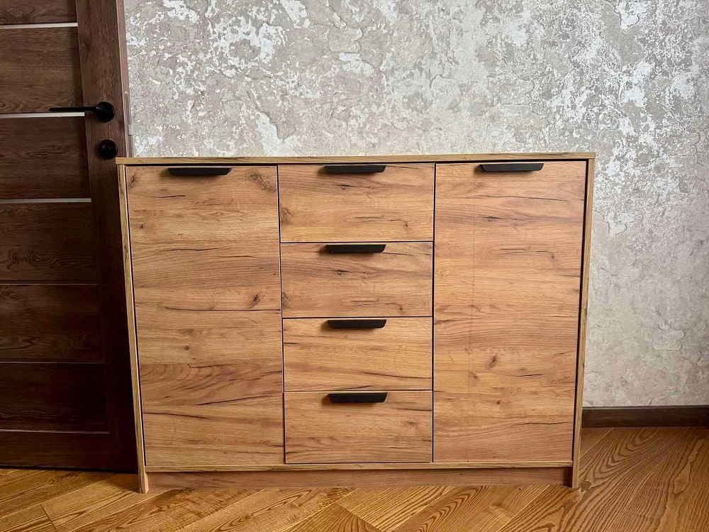 Оренда ВЕЛИКОЇ квартири ЄВРОДВУШКИ 55м 2-й поверх ІНДИВІД.ГАЗ.опалення Hatne - photo 6