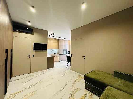 Оренда 1к квартири ЖК Кристал/Crystal/44 м2 Uzhhorod