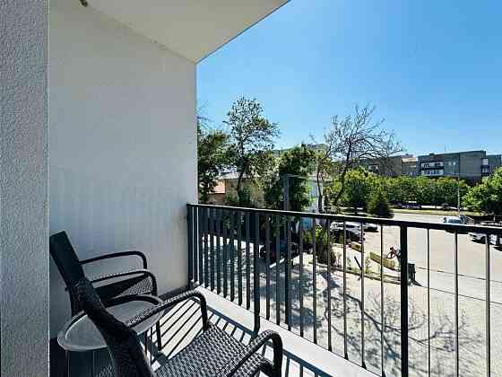 Оренда 1к квартири ЖК Кристал/Crystal/44 м2 Uzhhorod