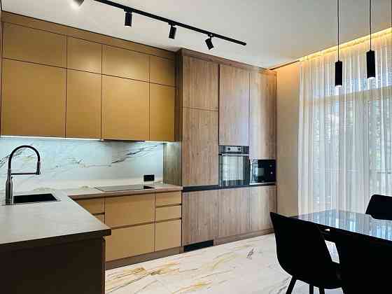 Оренда 1к квартири ЖК Кристал/Crystal/44 м2 Uzhhorod