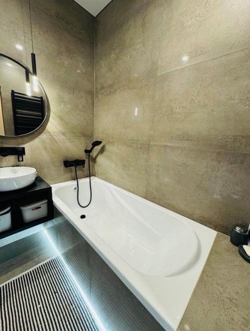 Оренда 1к квартири ЖК Кристал/Crystal/44 м2 Uzhhorod - photo 8