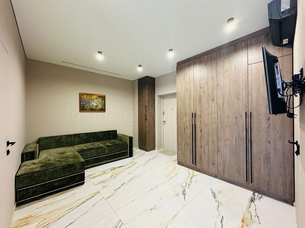 Оренда 1к квартири ЖК Кристал/Crystal/44 м2 Uzhhorod - photo 3