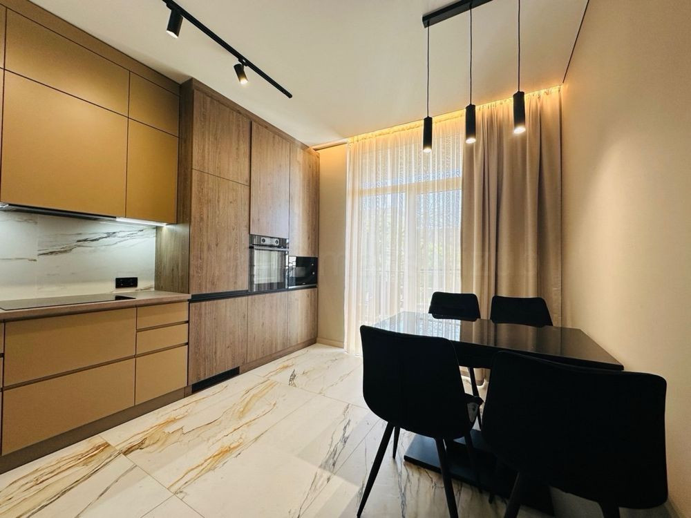 Оренда 1к квартири ЖК Кристал/Crystal/44 м2 Uzhhorod - photo 5