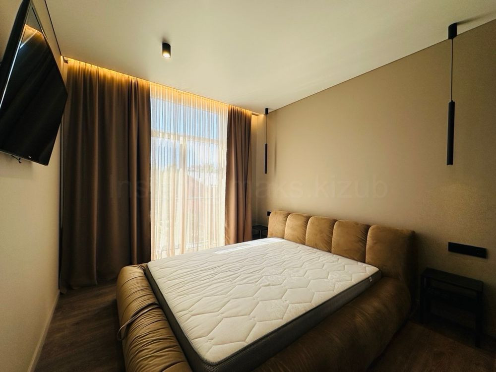 Оренда 1к квартири ЖК Кристал/Crystal/44 м2 Uzhhorod - photo 2