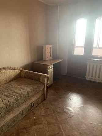 Здам трикімнатну квартиру, район Огнівка Poltava